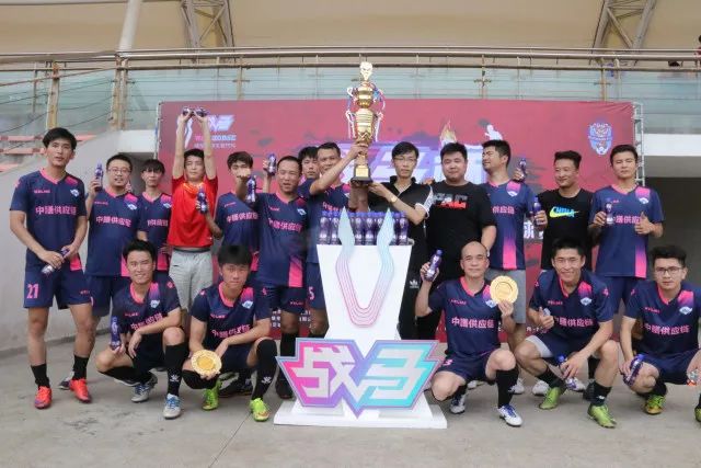 球友会·vip客户端